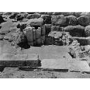 Site: Giza; View: G 4750