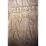 Site: Giza; View: G 2150