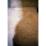 Site: Giza; View: G 2150