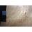 Site: Giza; View: G 2150