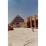 Site: Giza; View: G 2370