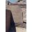 Site: Giza; View: G 2110