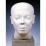 Site: Giza; view: G 4440