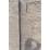 Site: Giza; View: G 2150