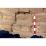 Site: Giza; View: G 1235