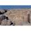 Site: Giza; View: G 1223