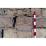 Site: Giza; View: G 1223