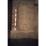 Site: Giza; View: G 2150