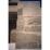 Site: Giza; View: G 2370