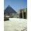 Site: Giza; View: G 2370