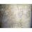 Site: Giza; View: G 2150