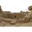 Site: Giza; View: G 4733