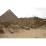 Site: Giza; View: G 4730, G 4733, G 4734
