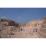 Site: Giza; View: G 2150, G 2170