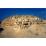 Site: Giza; View: G 2170