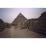 Site: Giza; View: G 2150