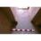 Site: Giza; View: G 2150