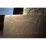 Site: Giza; View: G 2150