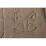Site: Giza; View: G 2150