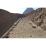 Site: Giza; View: Nefer III