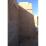 Site: Giza; View: G 2370