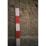 Site: Giza; View: G 2370