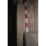 Site: Giza; View: G 2150