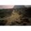 Site: Giza; View: G 2150, G 2151