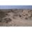 Site: Giza; View: G 2223, G 2154, G 2151, G 2225, G 2157, G 2170, G 2150, G 2154a, G 2156', G 2139, G 2138