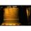 Site: Giza; view: G 2110