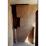 Site: Giza; View: G 2150