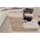 Site: Giza; View: G 2110