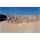 Site: Giza; View: G 4150
