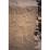 Site: Giza; View: G 2110