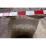 Site: Giza; View: G 2130