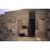 Site: Giza; View: G 2150
