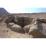Site: Giza; View: G 2220