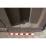 Site: Giza; View: G 2150