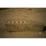 Site: Giza; View: G 2150