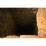 Site: Giza; View: G 2150