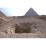 Site: Giza; View: G 2170