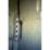 Site: Giza; View: G 2150
