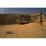 Site: Giza; View: G 4000