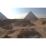 Site: Giza; View: G 2170