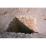 Site: Giza; View: G 2155