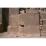 Site: Giza; View: G 2150