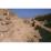 Site: Giza; View: G 2170