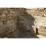 Site: Giza; View: G 2132, G 2150