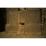 Site: Giza; View: G 2150