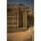 Site: Giza; View: G 2150